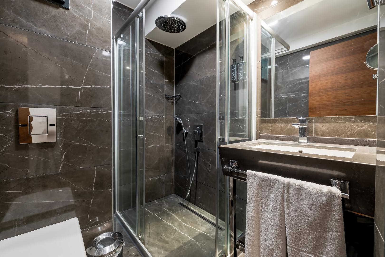 Hay Hotel Alsancak foto 49