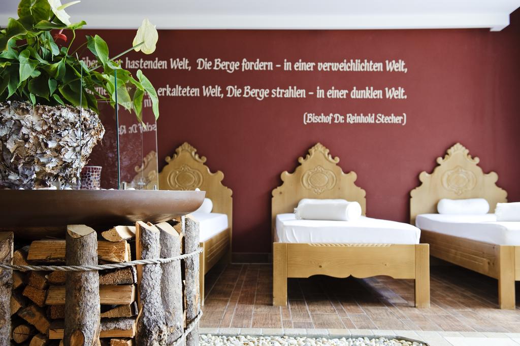 Der Stubaierhof foto 11