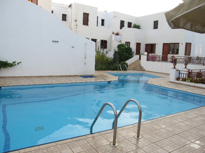 Hotel image 3