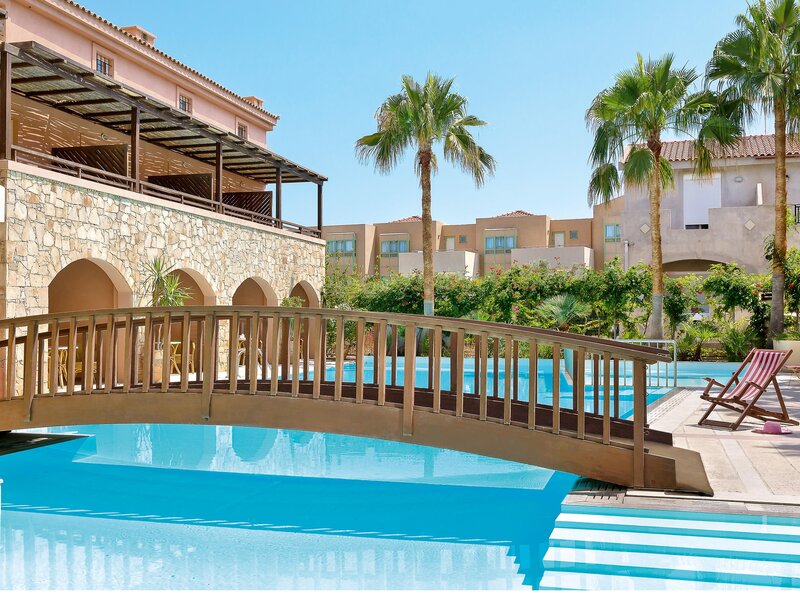 Grecotel Casa Adele foto 19