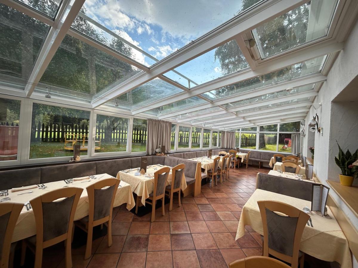 Hotel Bergblick in Ratschings - foto 4