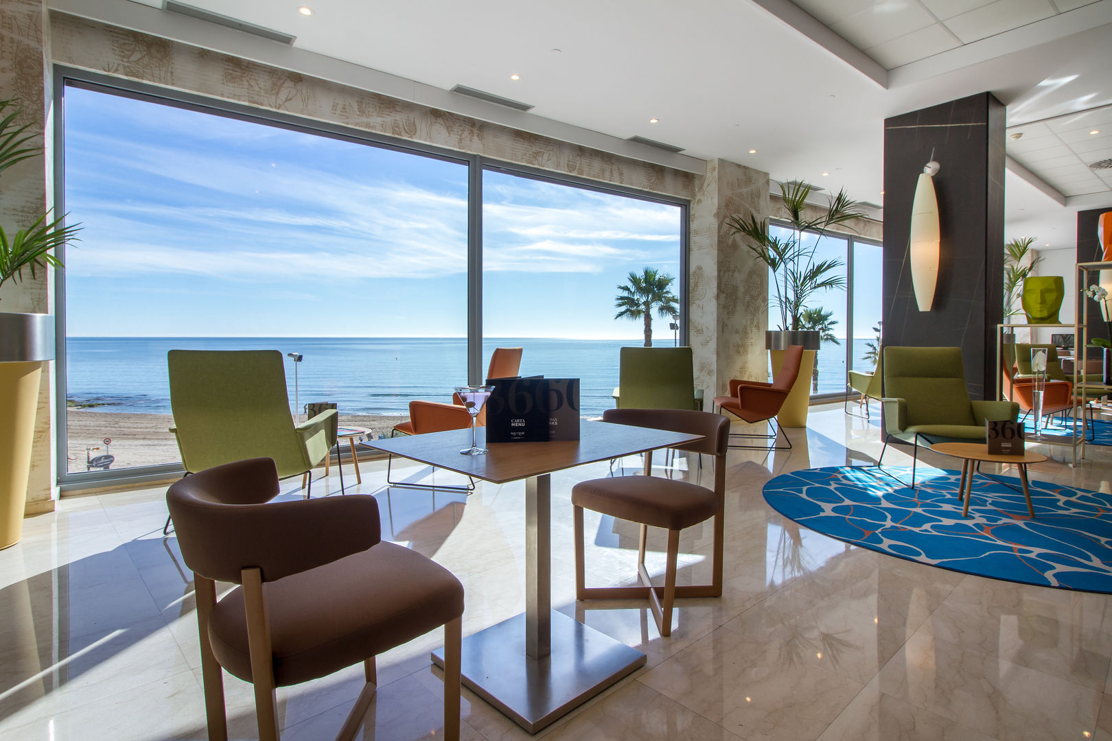 Solymar Gran Hotel foto 9