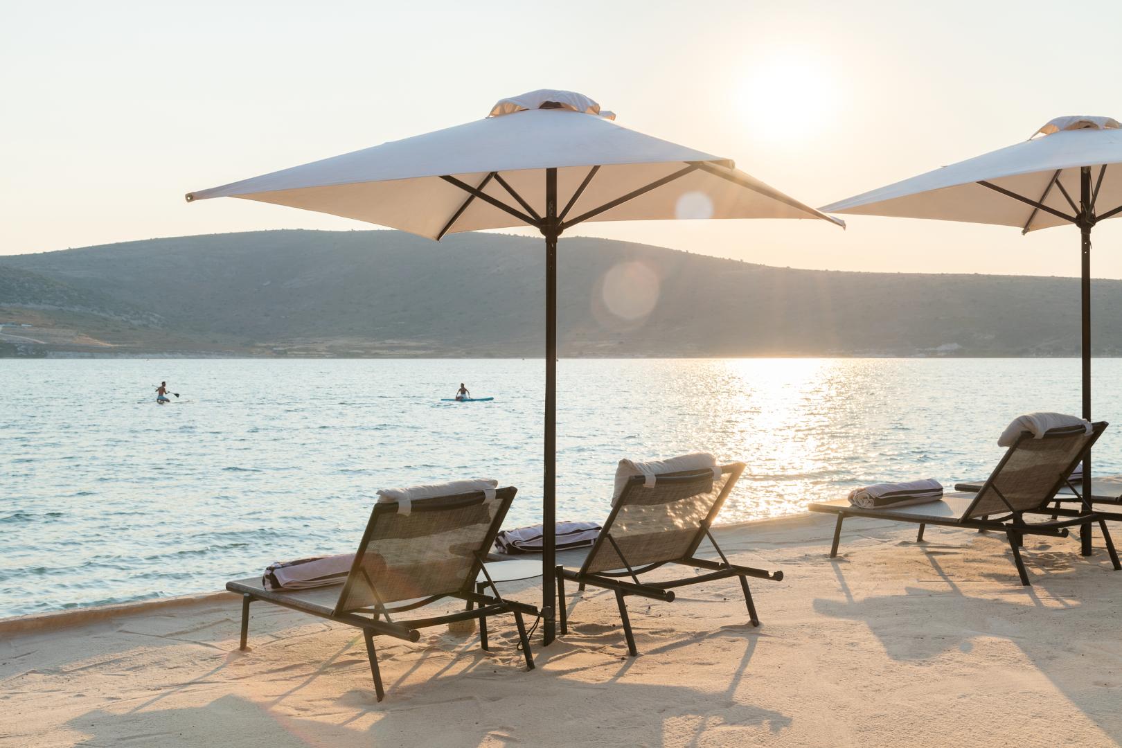Biblos Resort Alacati foto 17