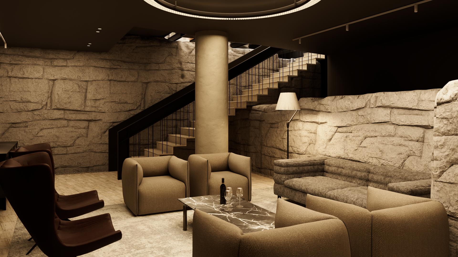 Leon Hotel & Lounge foto 25