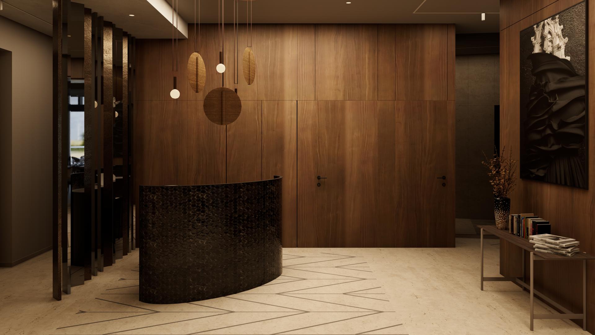 Leon Hotel & Lounge foto 13