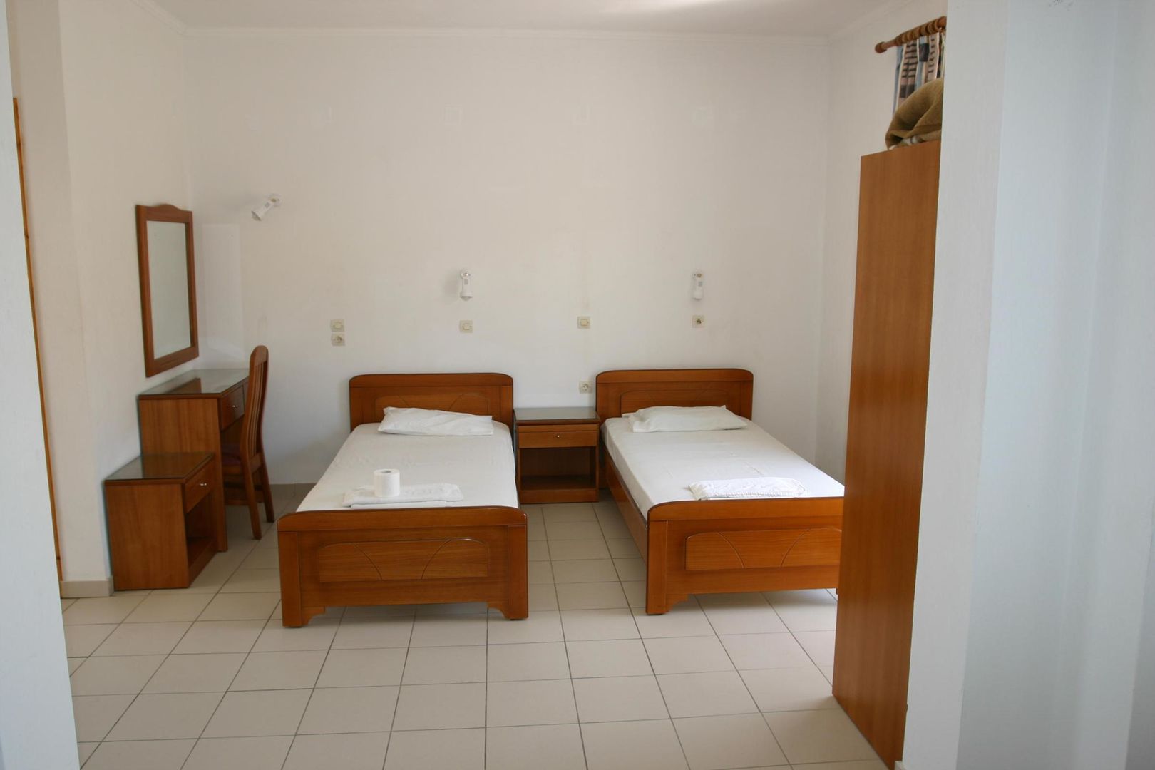 Lemon Grove Beach Hotel foto 9
