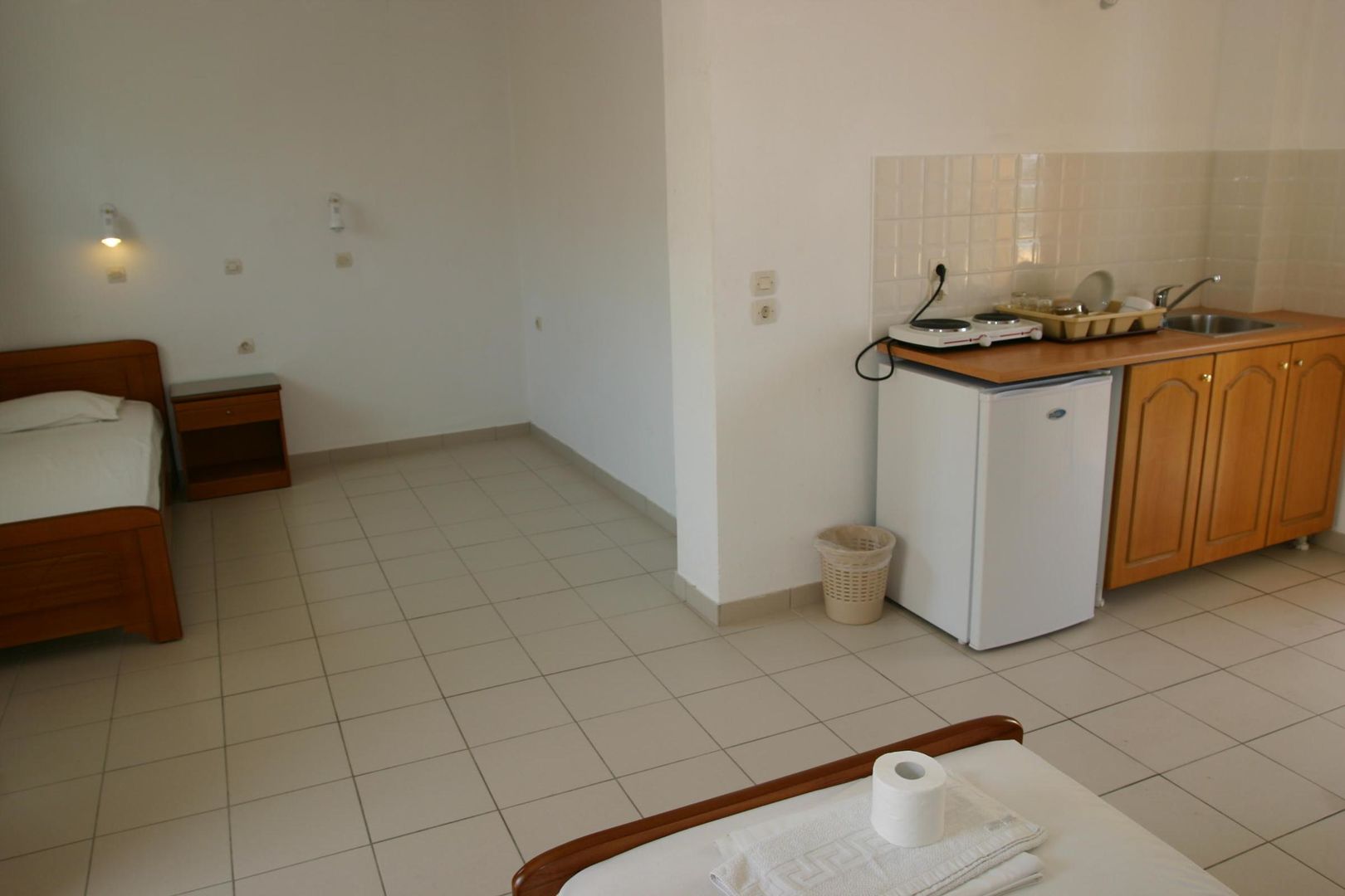 Lemon Grove Beach Hotel foto 10