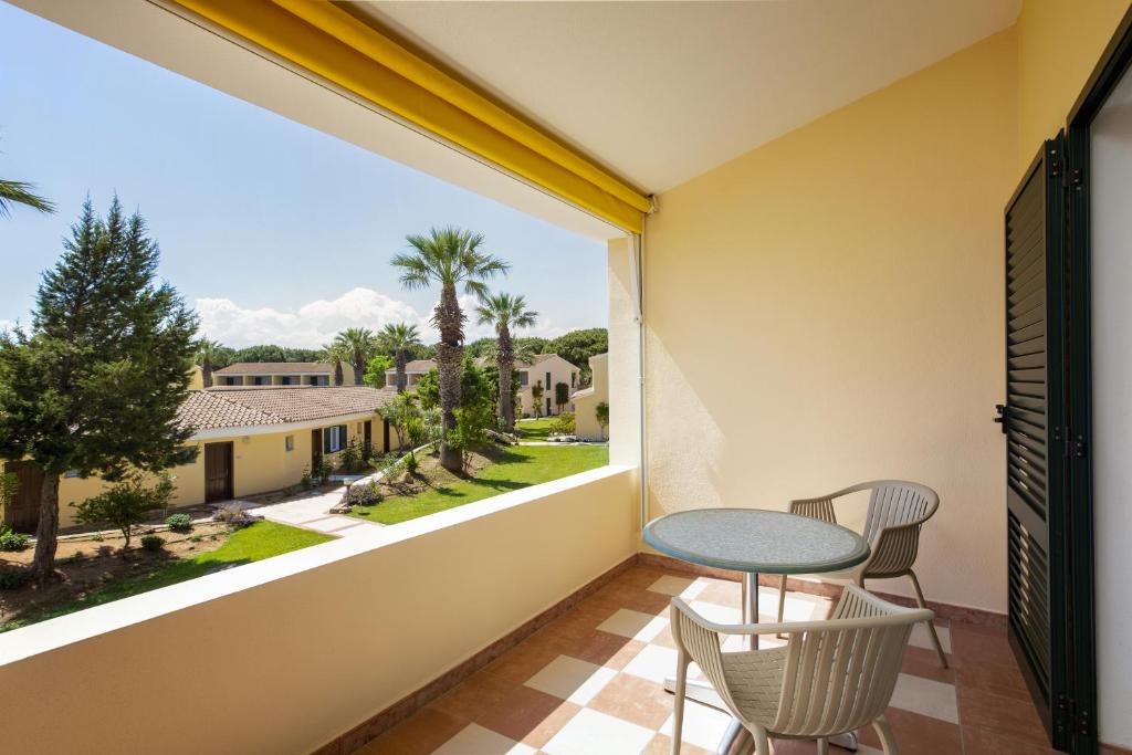 Sentido Tirreno Resort image 1