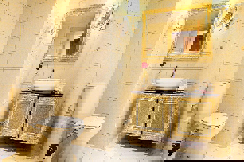 Charmillion Gardens Aqua Park image 2