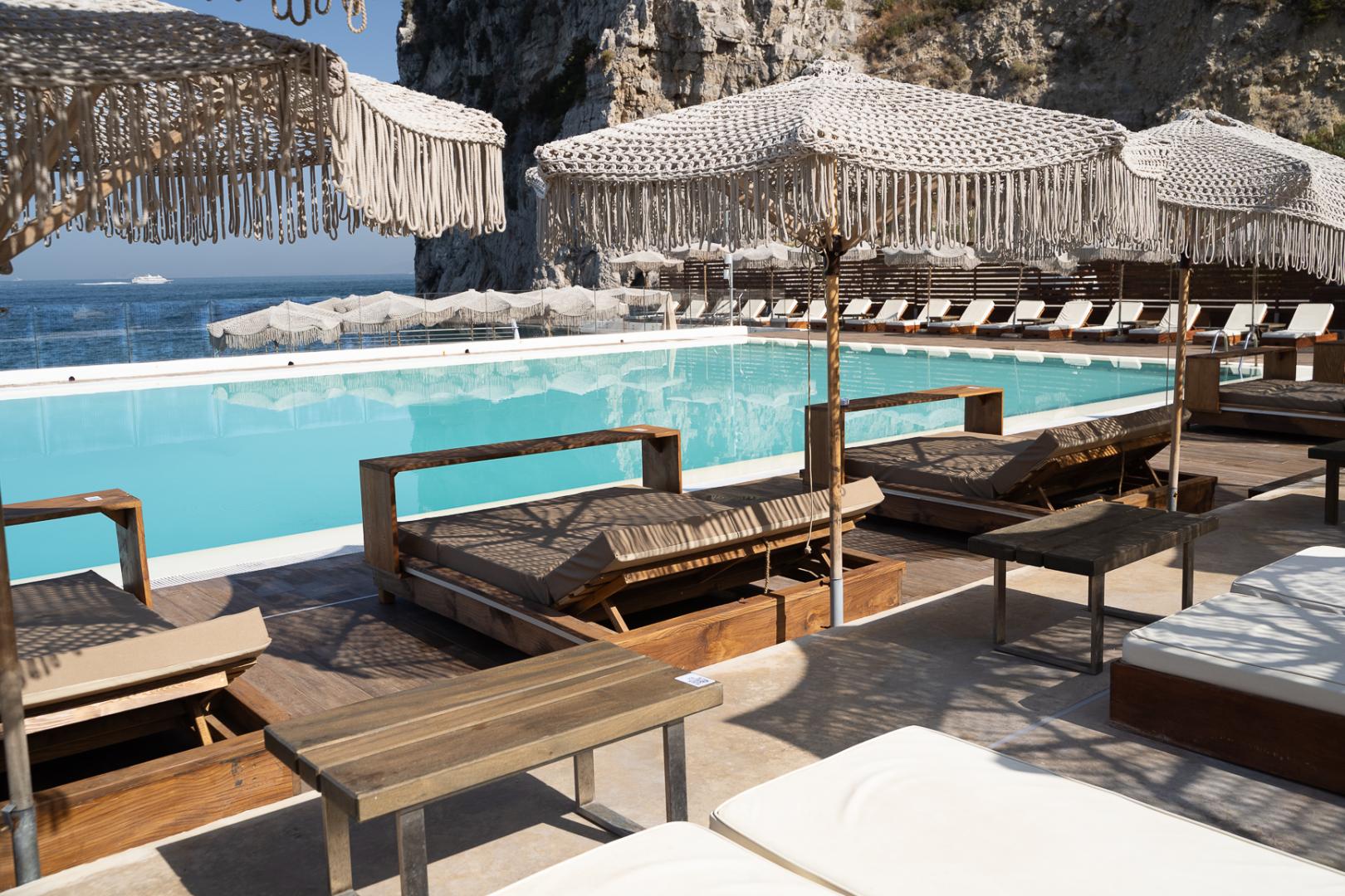 Maya Beach Resort image 1