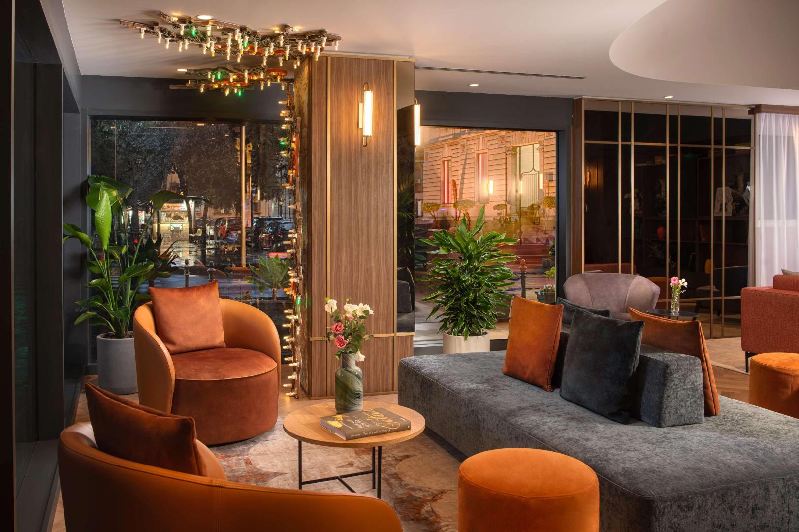 Hotel image 4