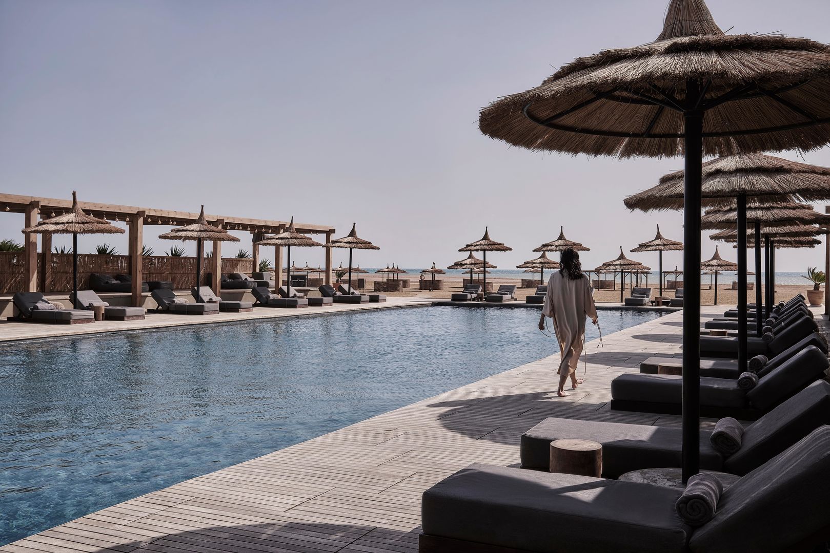 Casa Cook El Gouna foto 7