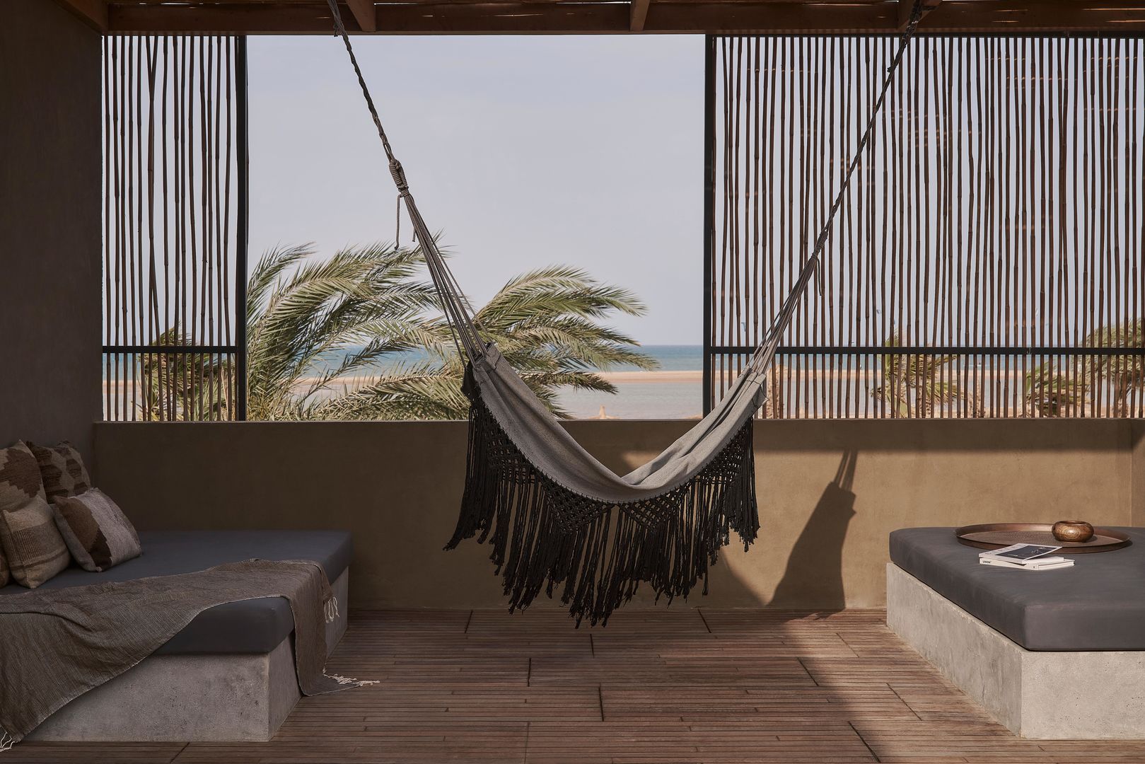 Casa Cook El Gouna foto 35