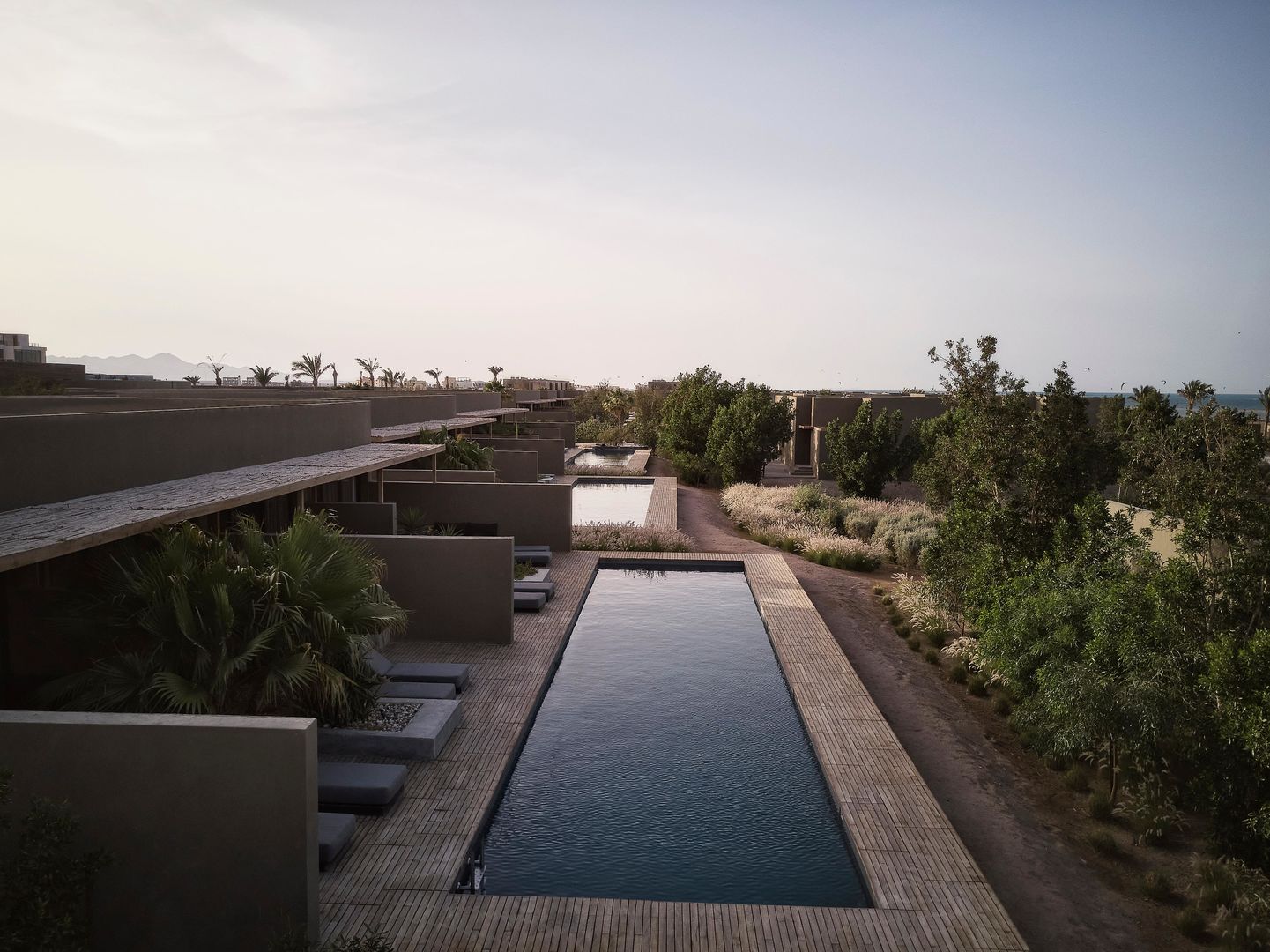 Casa Cook El Gouna foto 21