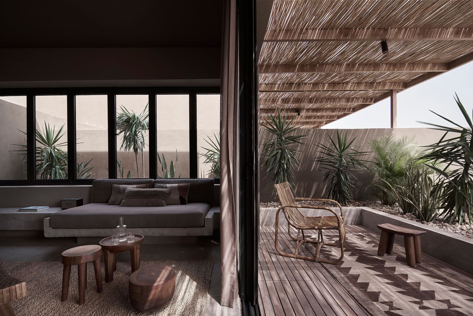 Casa Cook El Gouna foto 40