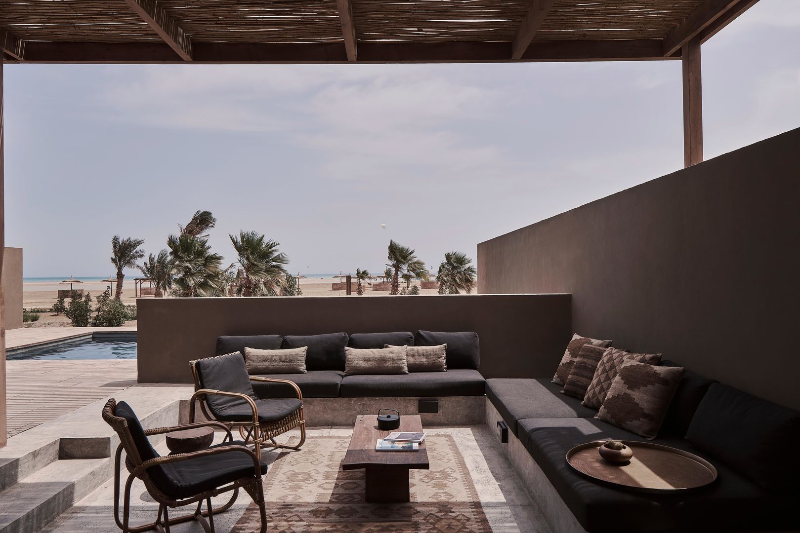 Casa Cook El Gouna foto 41
