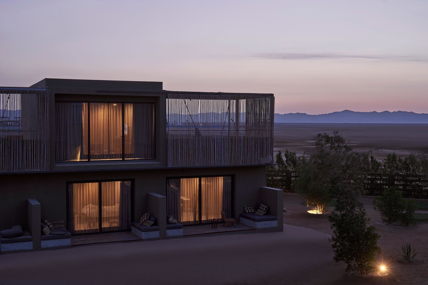 Hotel image 3