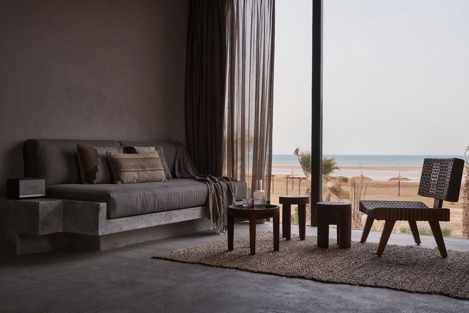 Casa Cook El Gouna foto 23