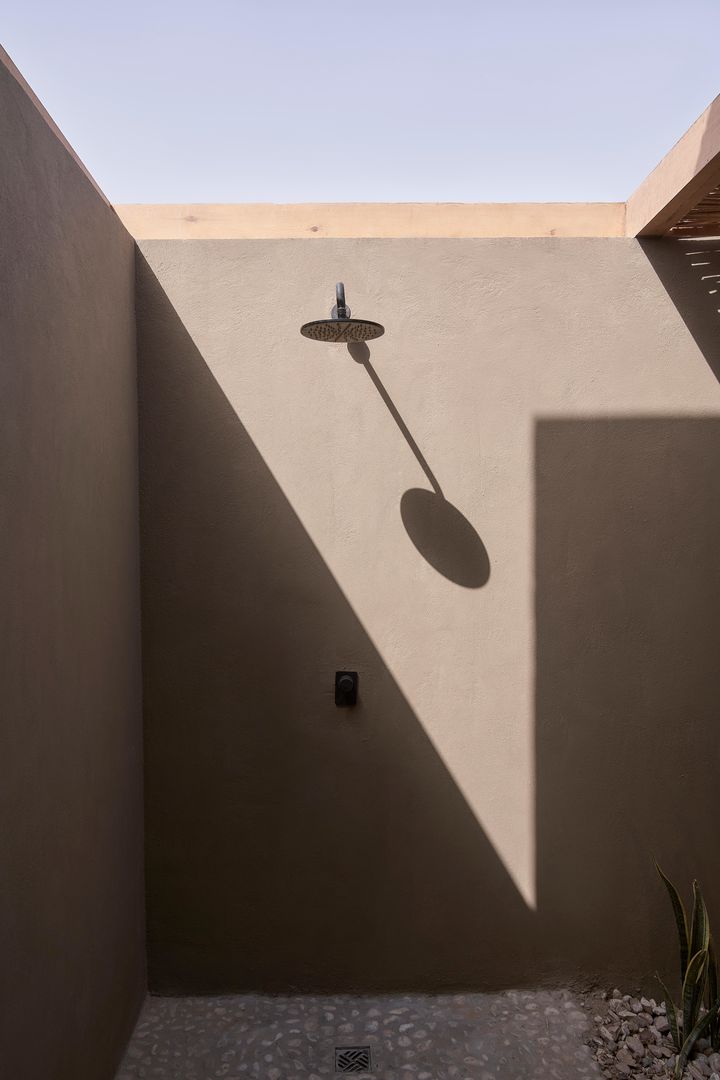 Casa Cook El Gouna foto 15
