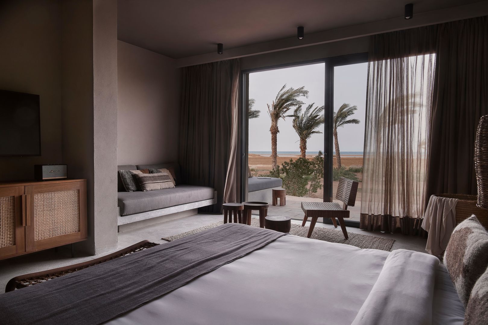 Casa Cook El Gouna foto 43