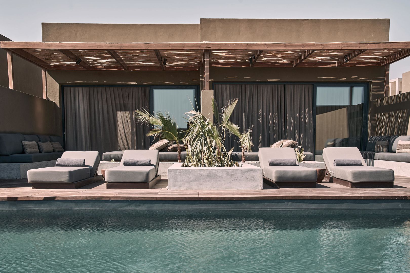 Casa Cook El Gouna foto 37
