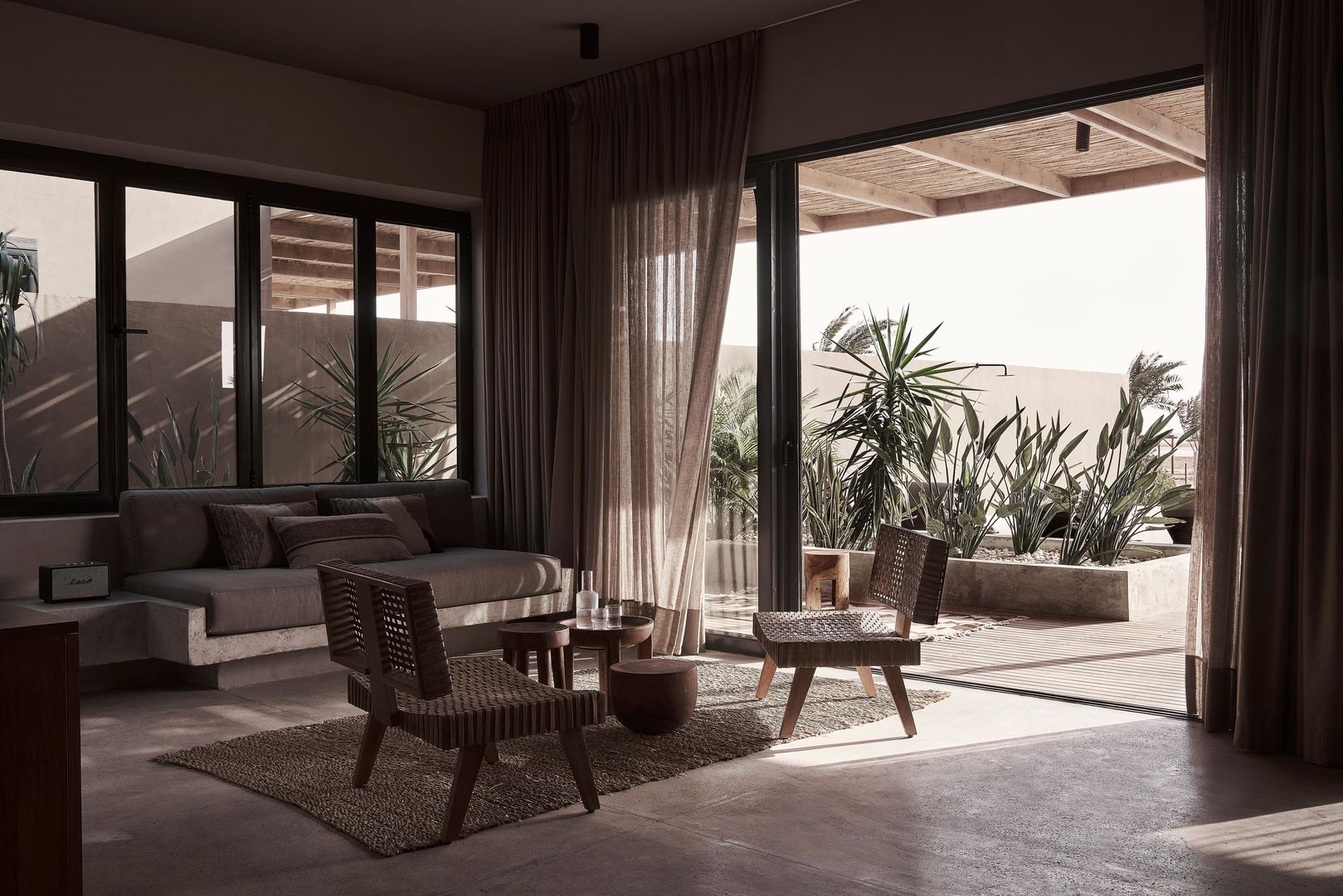 Casa Cook El Gouna foto 27