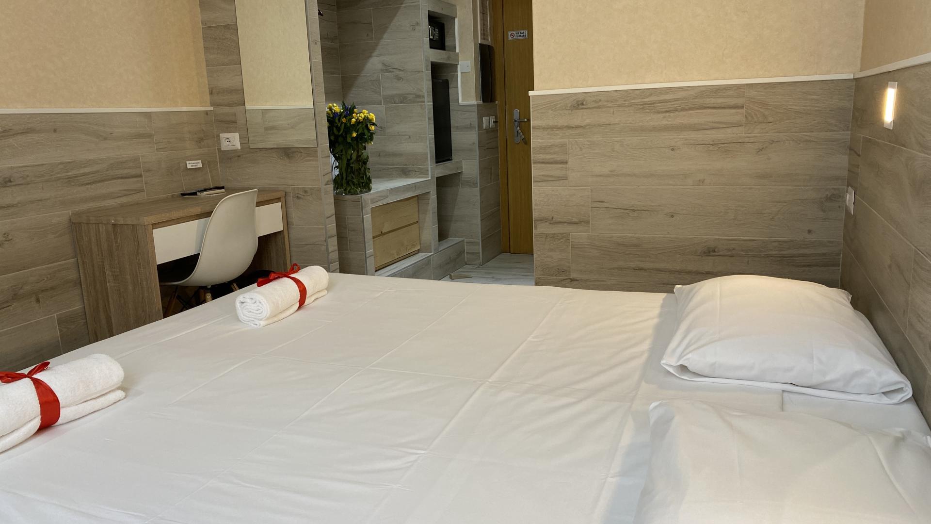 Eurohotel foto 22