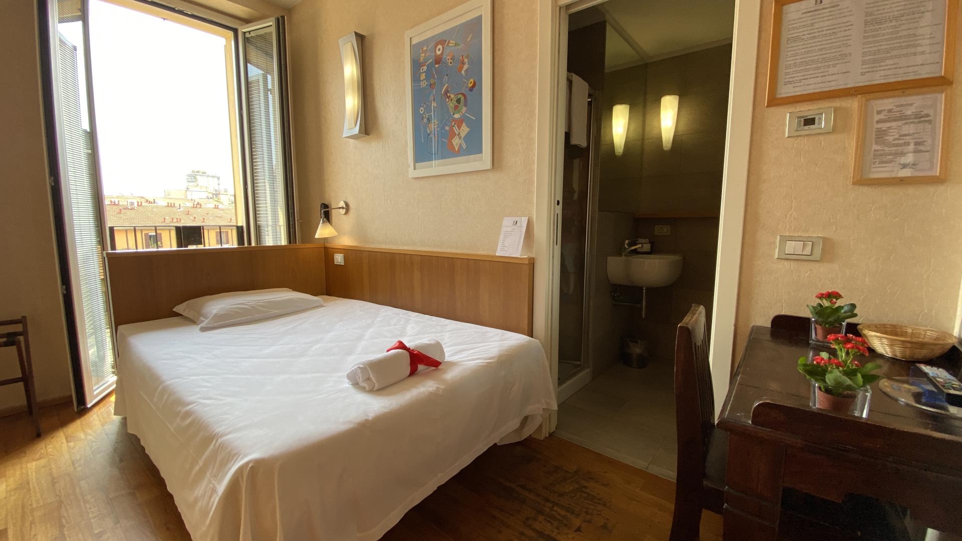 Eurohotel foto 42