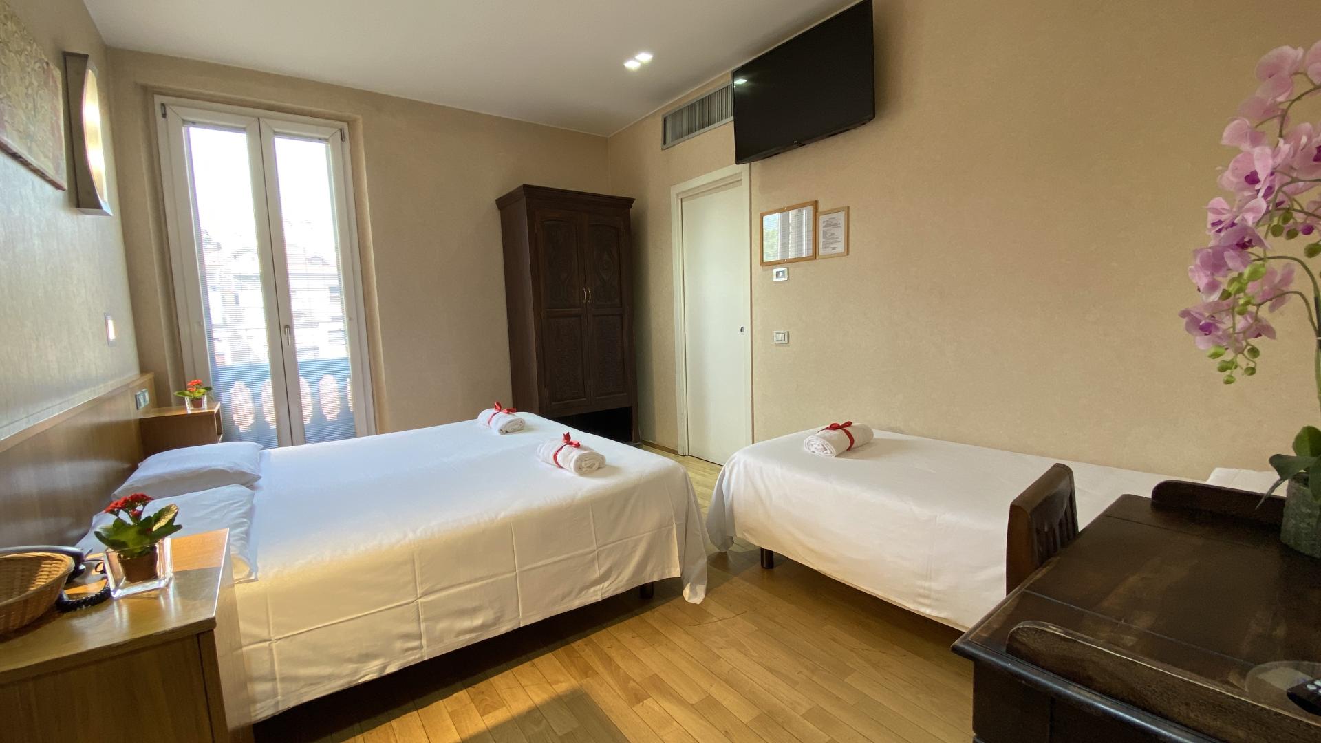 Eurohotel foto 46