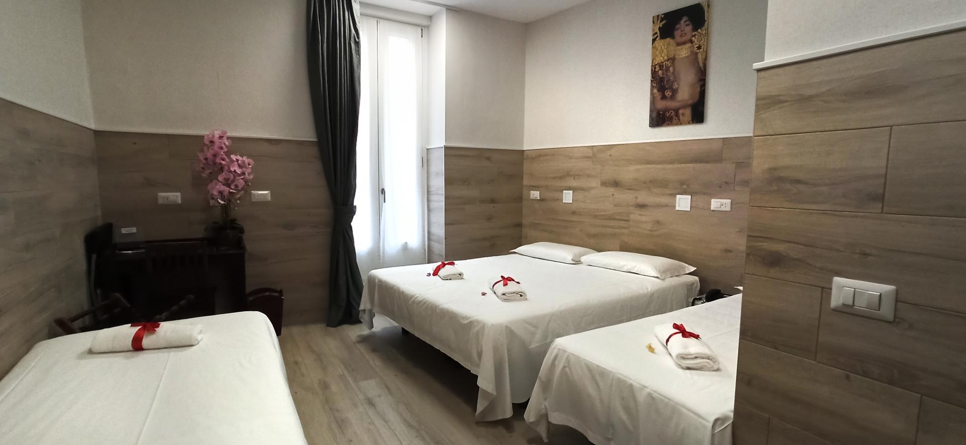 Eurohotel foto 31