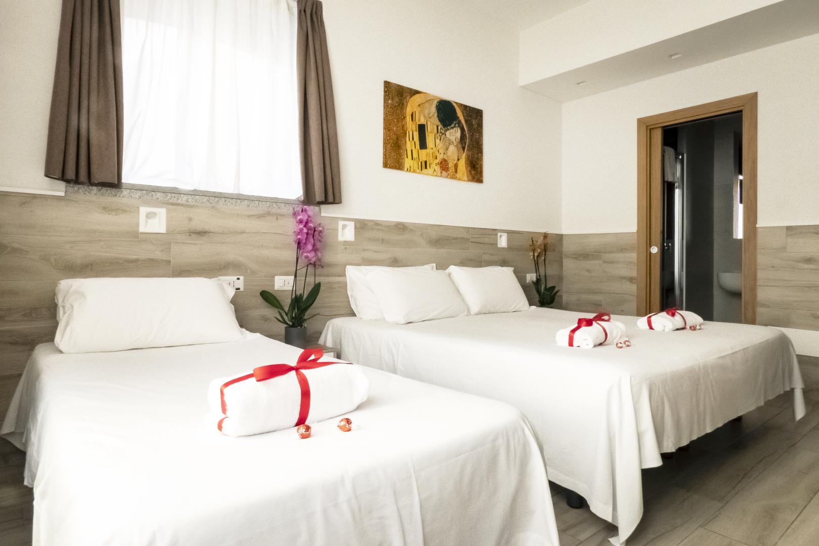 Eurohotel foto 47