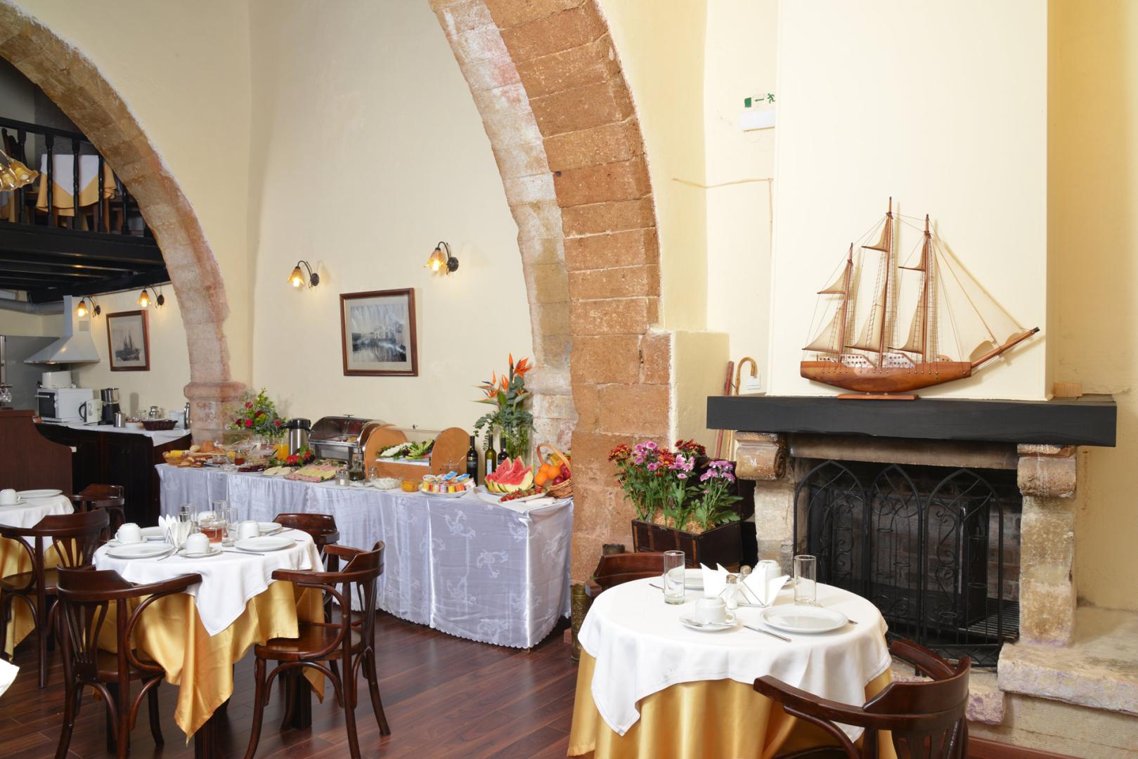 Hotel image 2
