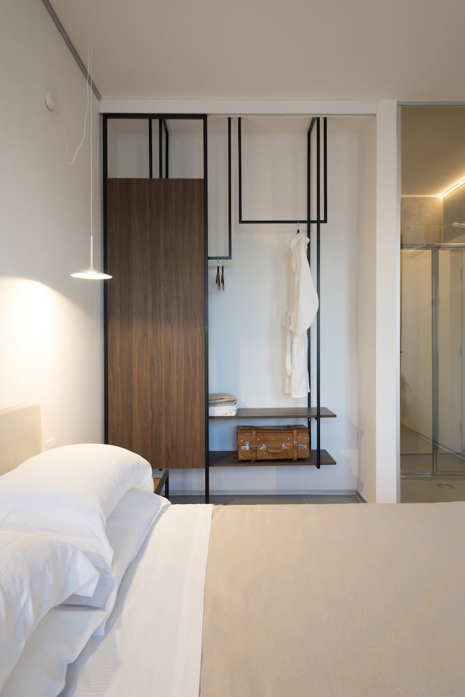 Alkamuri Posh Hotel & Spa foto 8