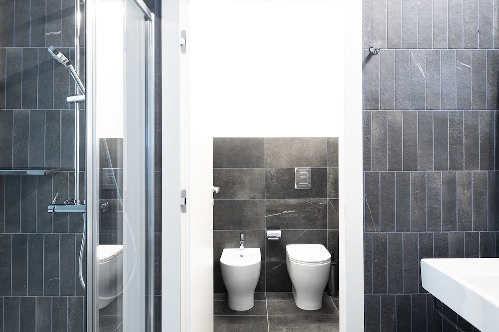 Alkamuri Posh Hotel & Spa foto 32