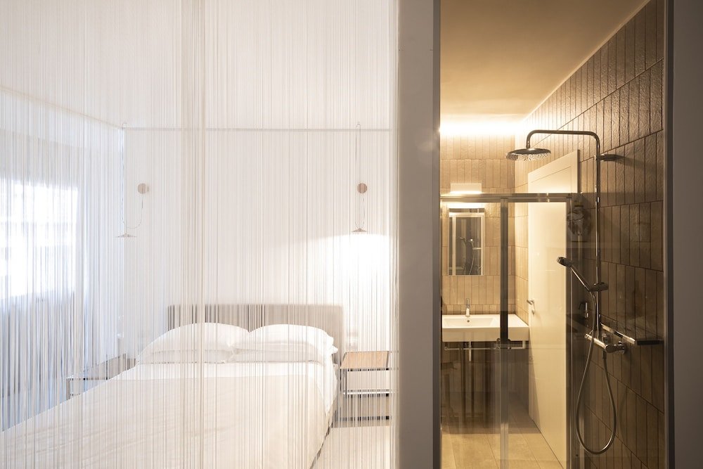 Alkamuri Posh Hotel & Spa foto 31