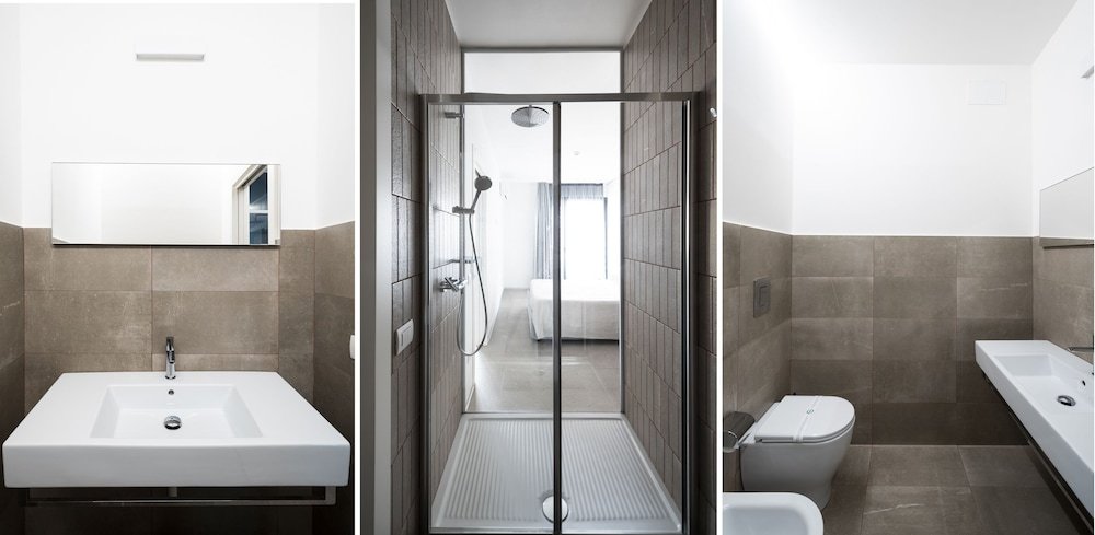 Alkamuri Posh Hotel & Spa foto 30