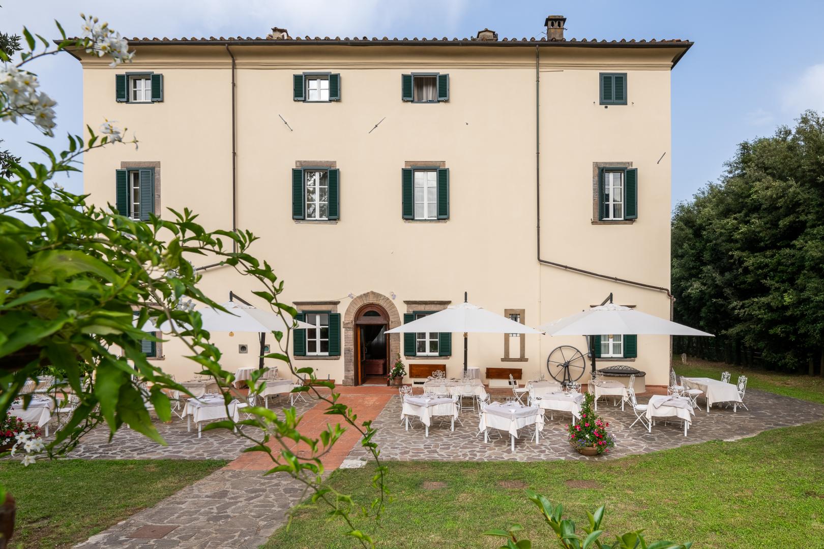 Hotel image 2