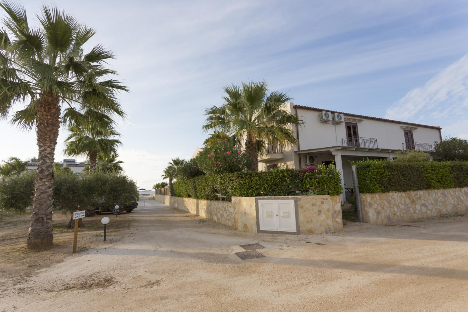 Hotel image 2