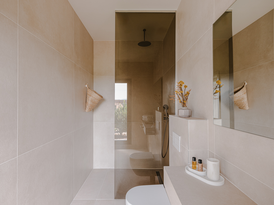 Les Clarisses Hotel Boutique foto 16