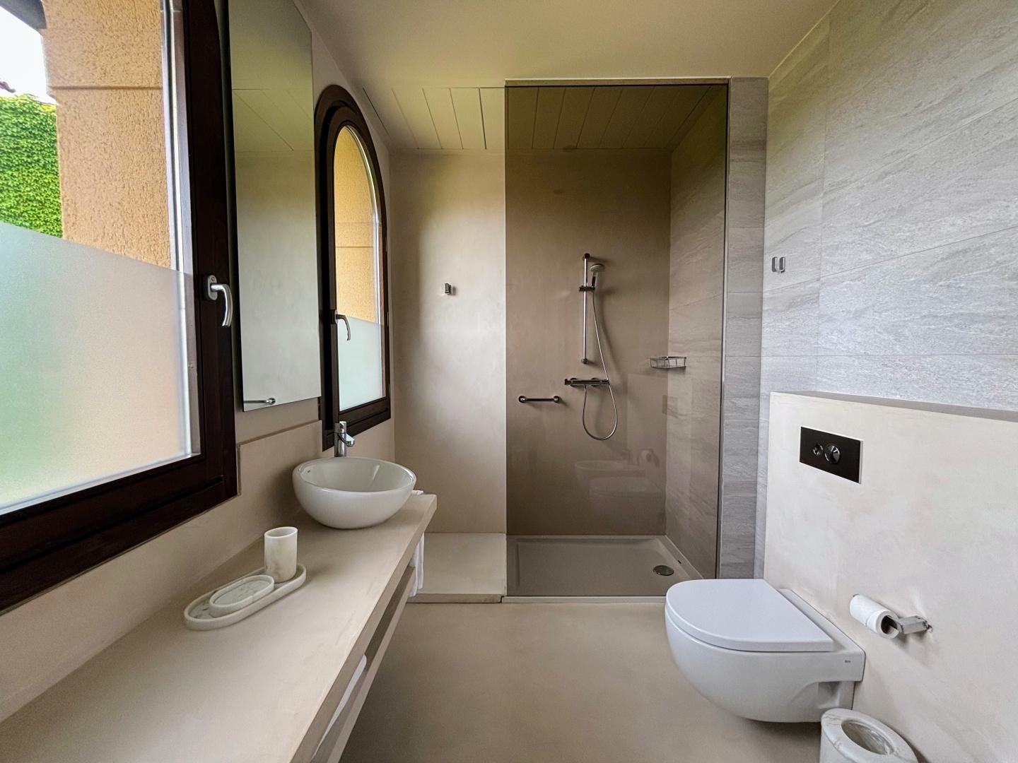 Les Clarisses Hotel Boutique foto 21