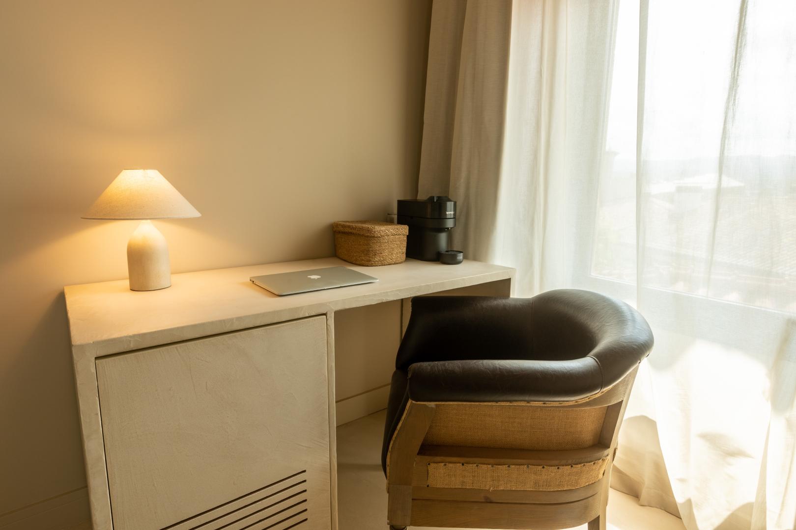 Les Clarisses Hotel Boutique foto 27