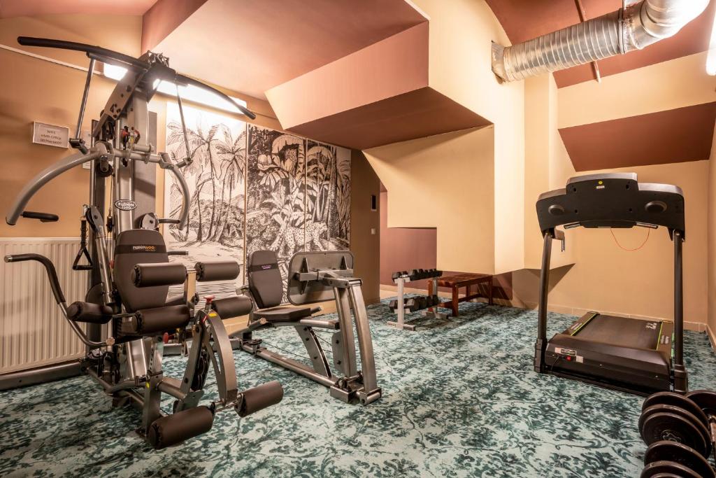 Hotel image 4