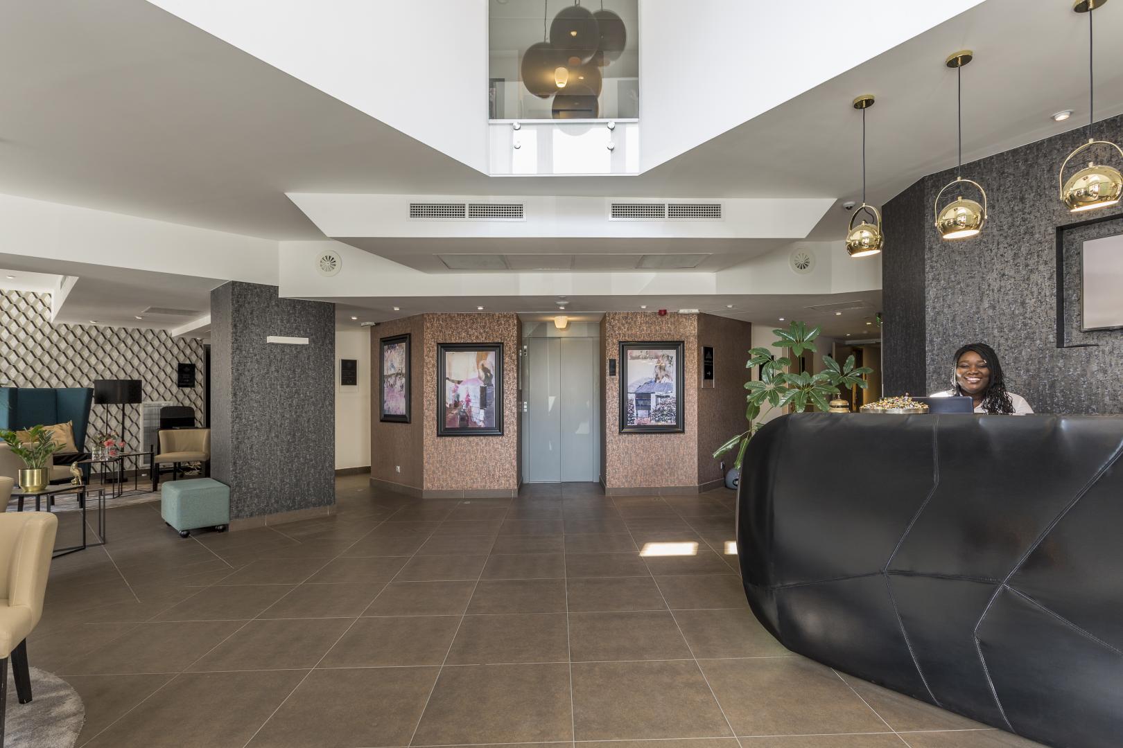 Hotel image 3