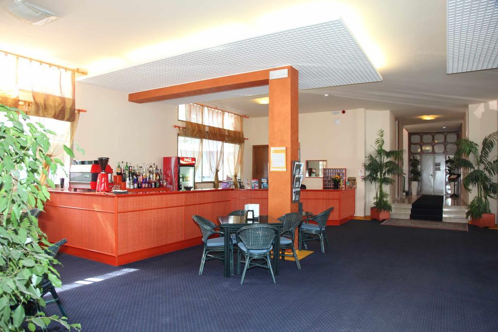 Hotel Bettina image 3