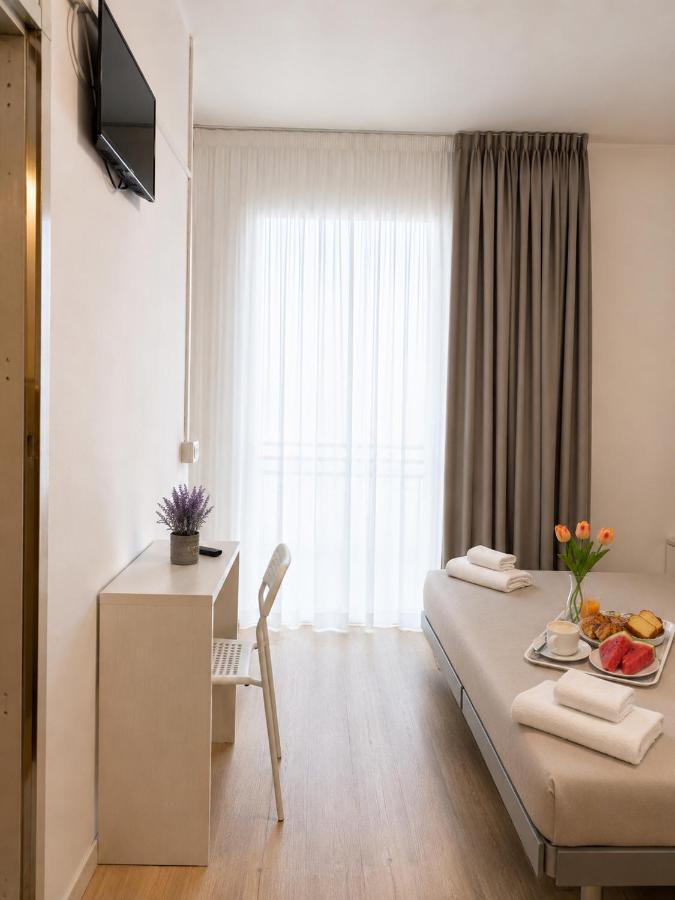 Hotel Bettina
