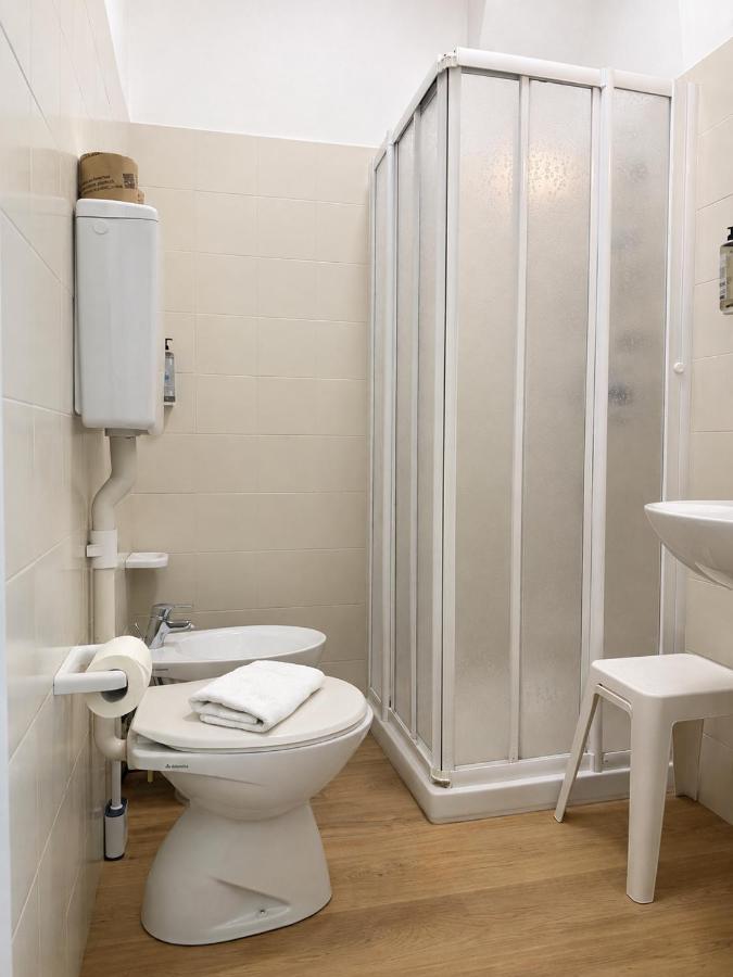 Hotel Bettina in Lido di Jesolo - foto 3
