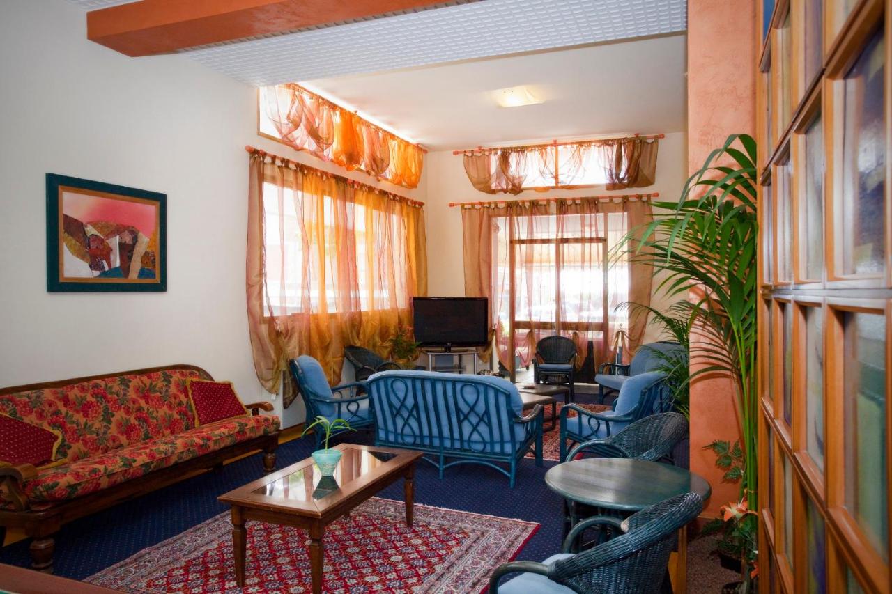 Hotel Bettina in Lido di Jesolo - foto 5