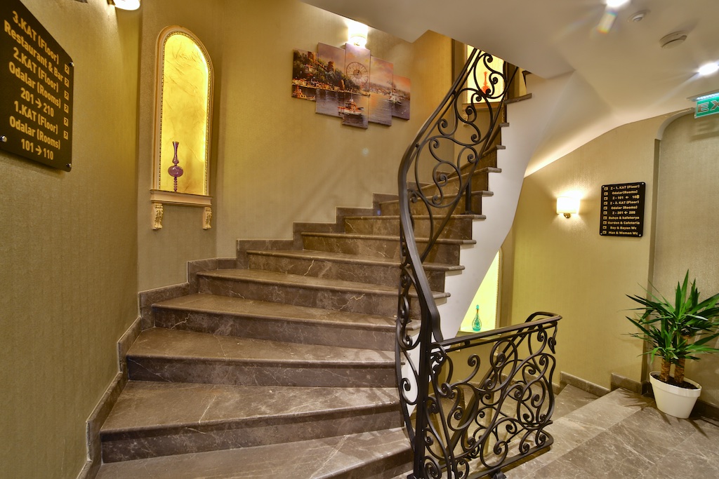 Hotel image 3