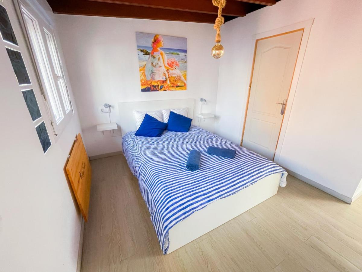 Puerto Nest Hostel foto 21