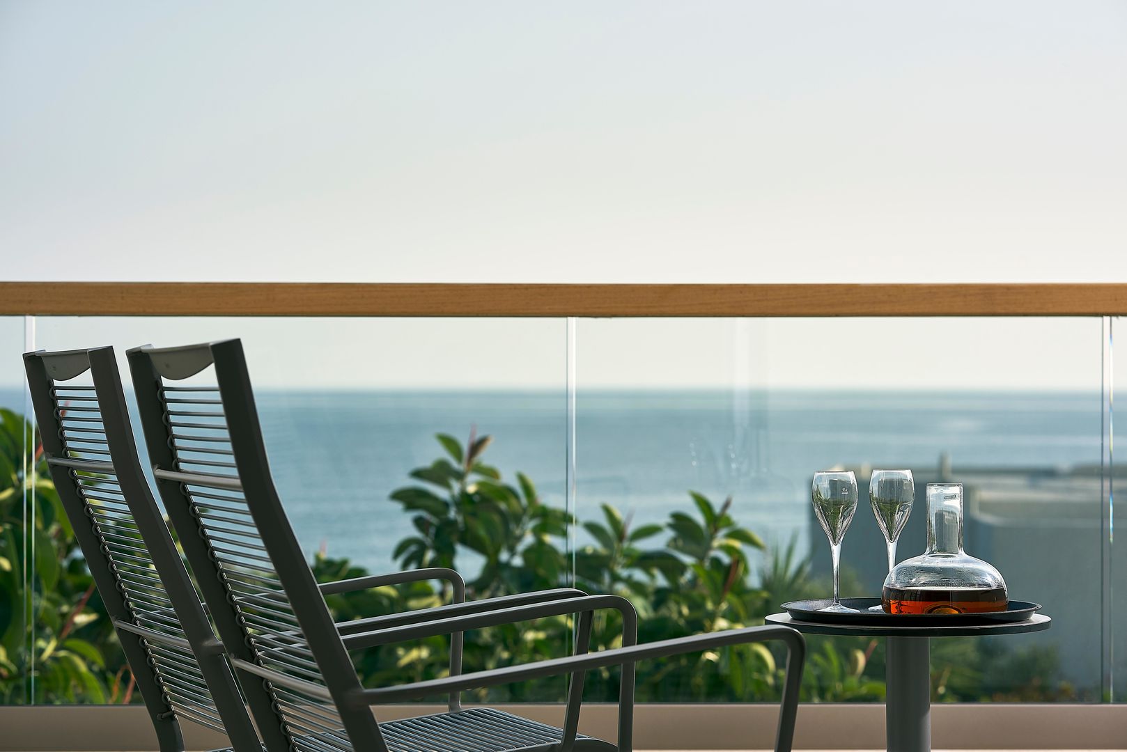 Coriva Beach Hotel & Bungalows foto 18